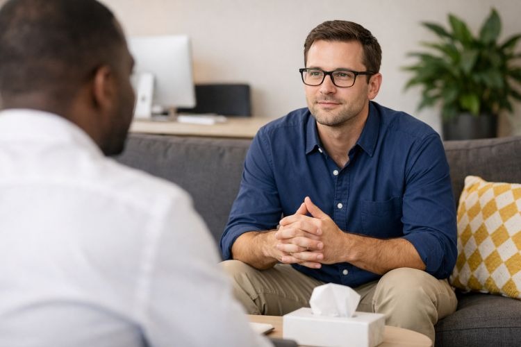 Alcohol Rehab in Orlando