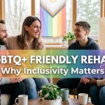 LGBTQ+ Friendly Rehab: Why Inclusivity Matters