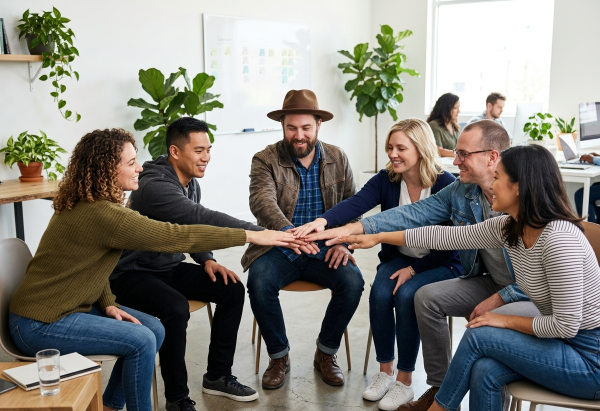 Importance of Professional Assessment