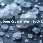 What Does Crystal Meth Look Like