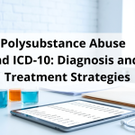 Polysubstance Abuse