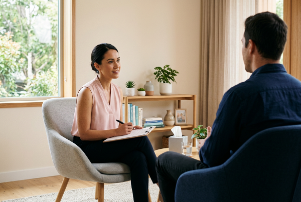 inpatient rehab programs covered by Aetna
