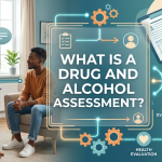 What is a Drug and Alcohol Assessment