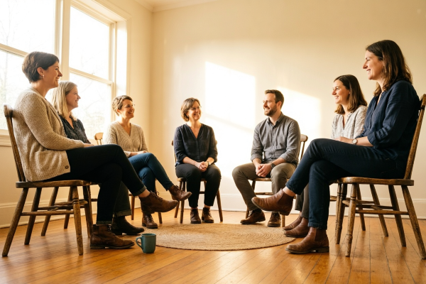 Alcohol Addiction Rehab in Orlando
