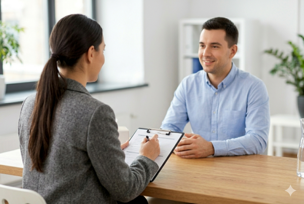 drug and alcohol assessment confidential