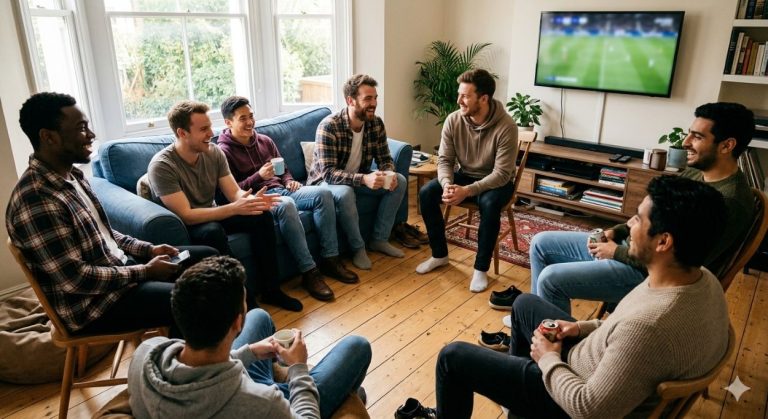 Signs and Symptoms of Alcohol Misuse