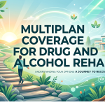 Multiplan Coverage for Drug and Alcohol Rehab