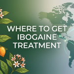 Where To Get Ibogaine Treatment