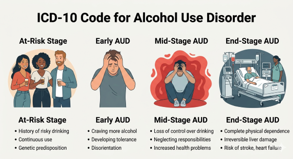 Understanding Alcohol Abuse