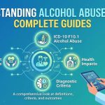 Understanding Alcohol Abuse
