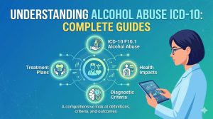 Understanding Alcohol Abuse