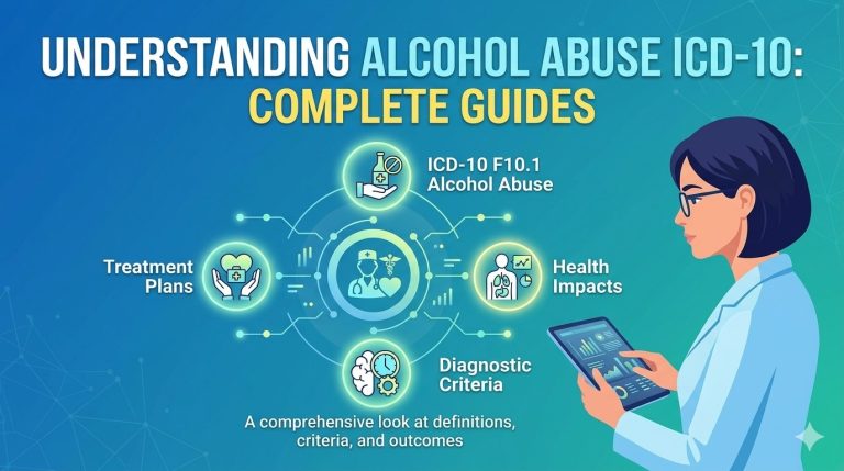 Understanding Alcohol Abuse