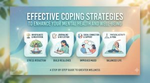 Coping Strategies