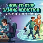 Evidence-Based Alcohol Treatment