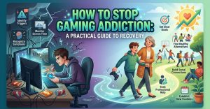 Evidence-Based Alcohol Treatment