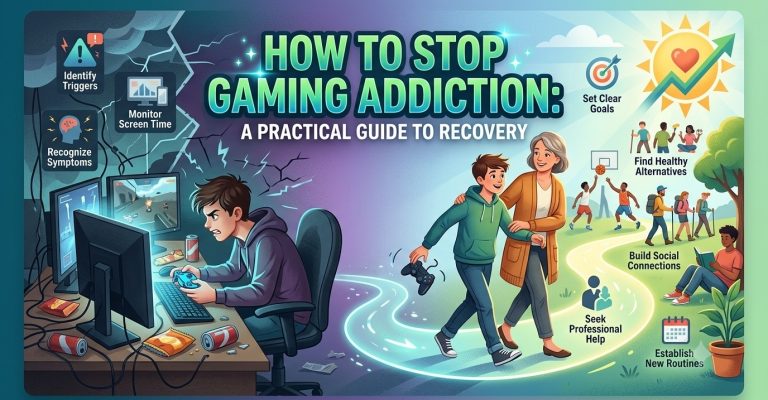 Evidence-Based Alcohol Treatment