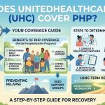 UnitedHealthcare
