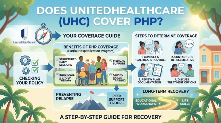 UnitedHealthcare