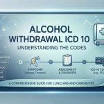 Alcohol Withdrawal