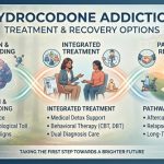 Hydrocodone Addiction