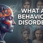 What Are Behavioral Disorders
