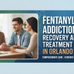 Fentanyl Addiction Help