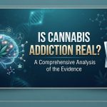Is Cannabis Addiction Real