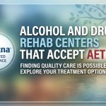 Alcohol and Drug Rehab Centers