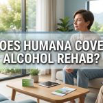 Does Humana Cover Alcohol Rehab