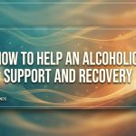 How to Help an Alcoholic