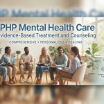 PHP Mental Health Care