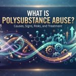 What is Polysubstance Abuse Causes, Signs, Risks, and Treatment