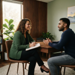 Aftercare Program For Substance Abuse