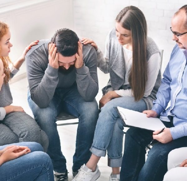 Anxiety-Treatment-Oviedo Anxiety-Treatment-Oviedo
