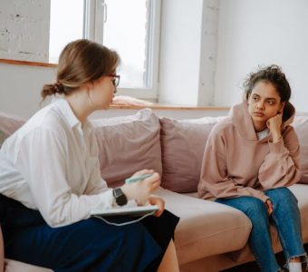 Interpersonal-Psychotherapy-for-Co-Occurring-Disorders (1) Interpersonal-Psychotherapy-for-Co-Occurring-Disorders (1)