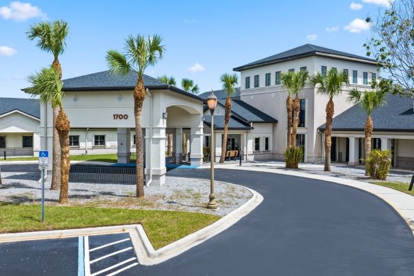 facts-recovery-melbourne-fl-facility-exterior-view824